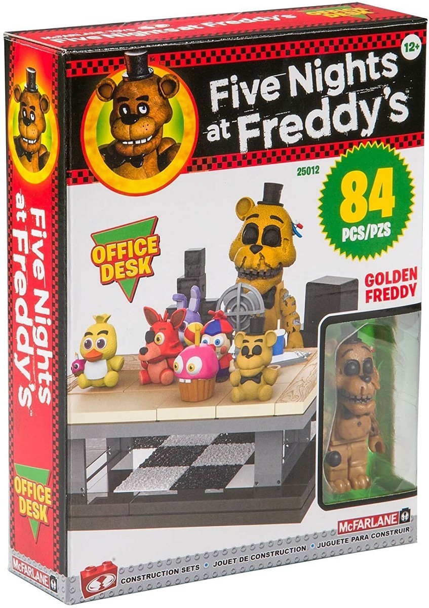 FREDY＊セットアップ fredy】春のオン・オフスタイル。着まわし特集 2026.04.10｜｜NOLLEY'S