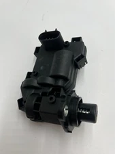 Tailgate Door Lock Latch Actuator ABCD 56602001