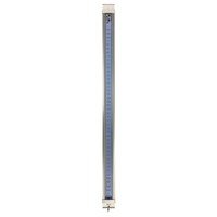 Fluval Venezia 350 Bluetooth Led Balken Strip FüR Aquarium Beleuchtung