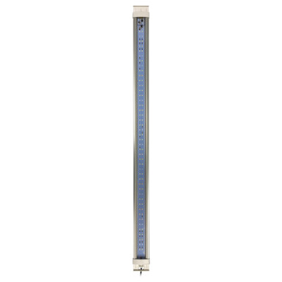 Fluval Venezia 350 Bluetooth LED Balken Strip für Aquarium Beleuchtung