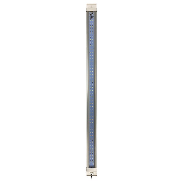 Fluval Venezia 350 Bluetooth Led Balken Strip FüR Aquarium Beleuchtung-image