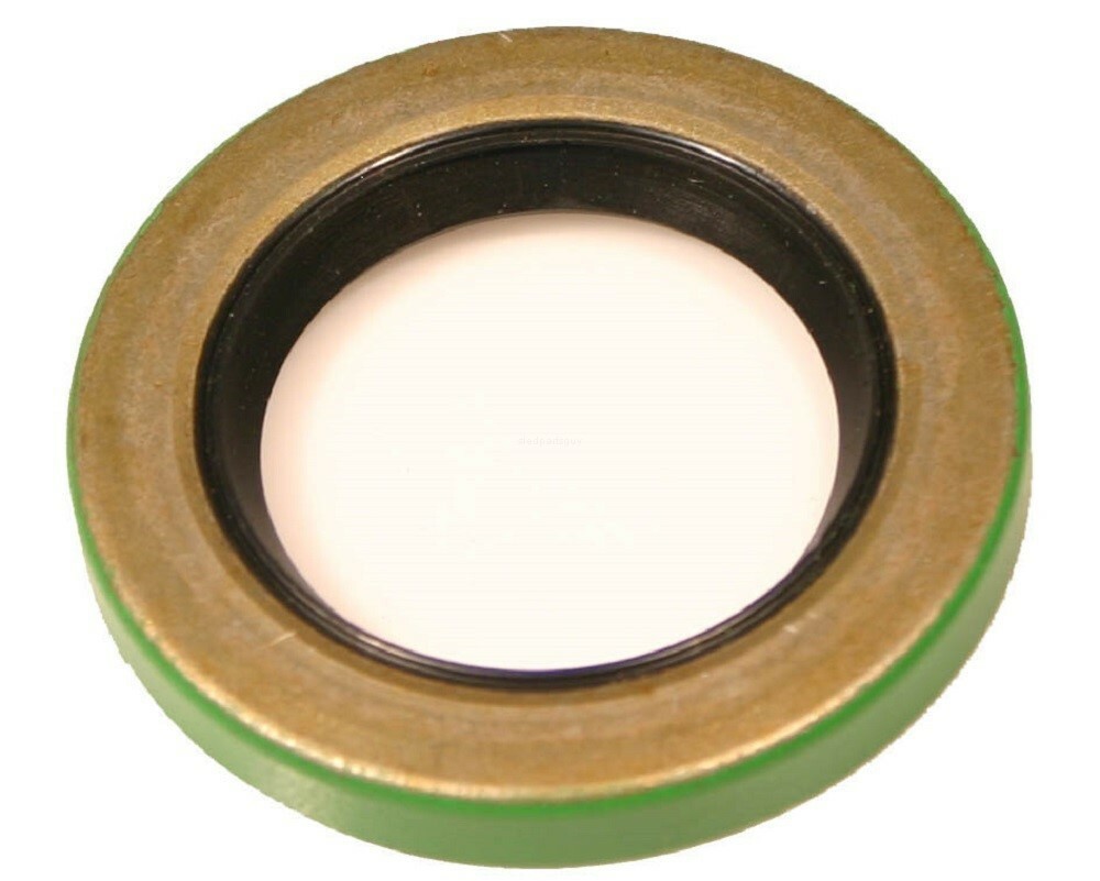 Polaris Upper/Lower Chain Case Seal – OEM 3610030 For Snowmobile – Central Snowmobile