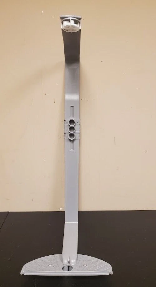 OEM Bosch Dishwasher Water Supply Tube W Cover 9000892903