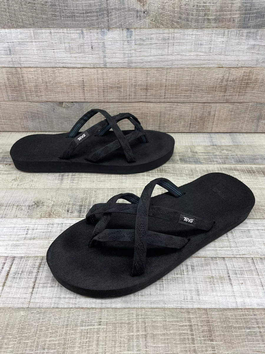 Teva mush mandalyn sales