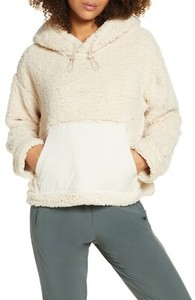 nordstrom rack hoodies