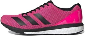Adizero Boston 11 | eBay