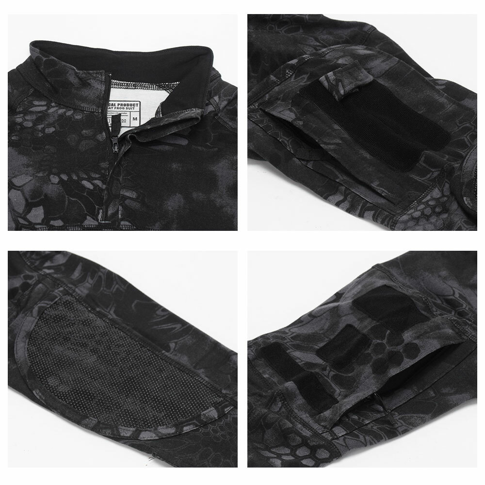 タグ付き　未使用品　米軍　実物ARMY COMBAT SHIRT X−LARGE タグ付き 未使用品 米軍 実物ARMY COMBAT SHIRT X−LARGE