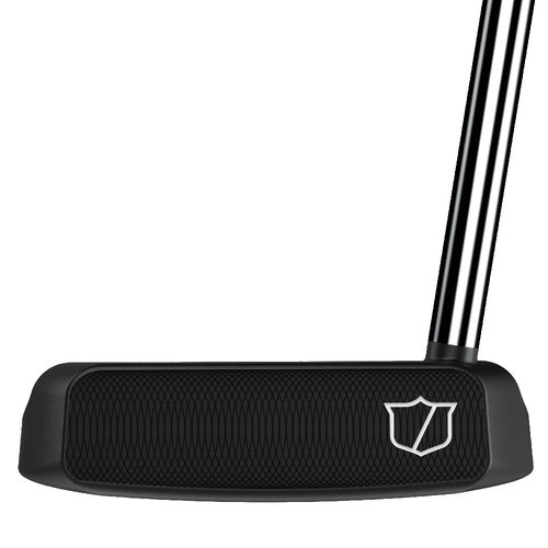 WILSON STAFF INFINITE GOLF PUTTERS +OVERSIZED GRIP & HEADCOVER / 2025 MODEL - Picture 23 of 40