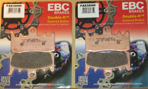 Bremslichtschalter Vorne Für Aprilia Motorräder - Originalersatz