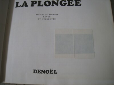 La plongée est-elle compatible avec une journée fatigante