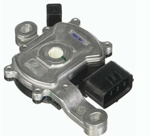 4270026500 hyundai kia