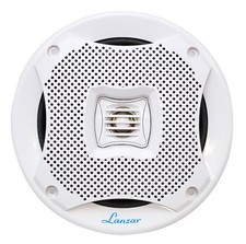 5.25 marine speakers