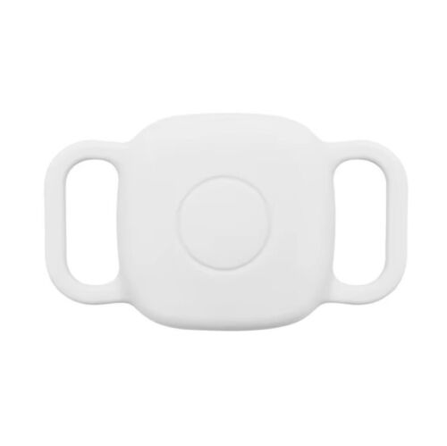 Cat dog pet Collar holder for Eufy SmartTrack Link Waterproof case cover - 第 4/8 張圖片