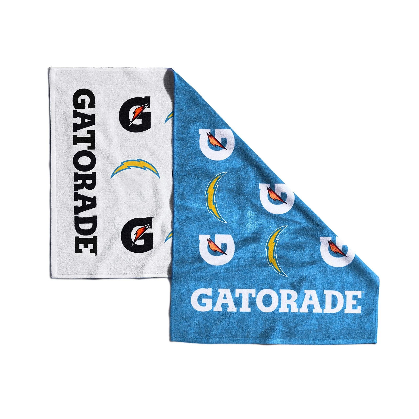 Gatorade Towel - Thumbnail 5