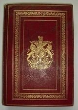 SOURCE RECORDS OF THE GREAT WAR Charles Horne VOLUME 3, © 1923 National Alumni