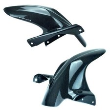 Pyramid Moto Hugger Carbon For Yamaha XT 1200 Z Super Tenere 2010-Current