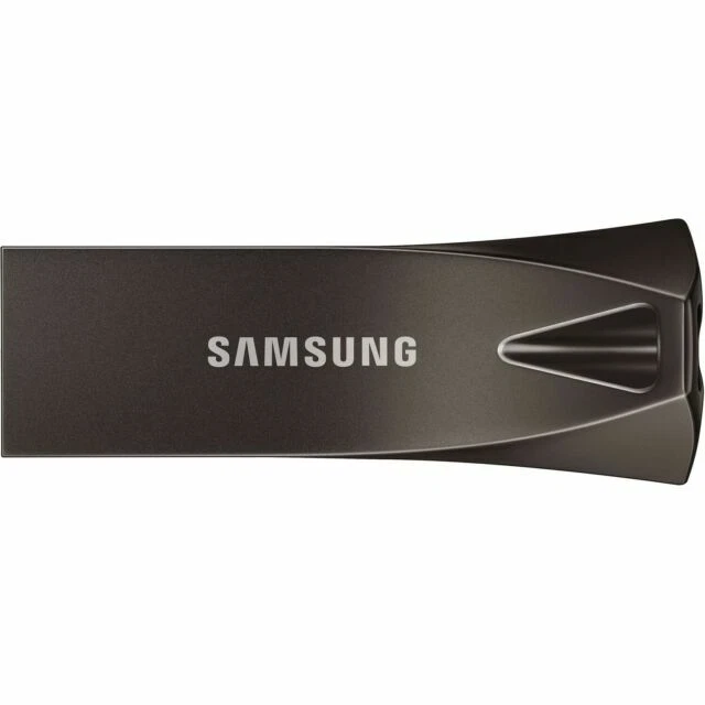 Samsung 128 GB Storage Capacity USB Flash Drives