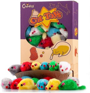 cat toys ebay