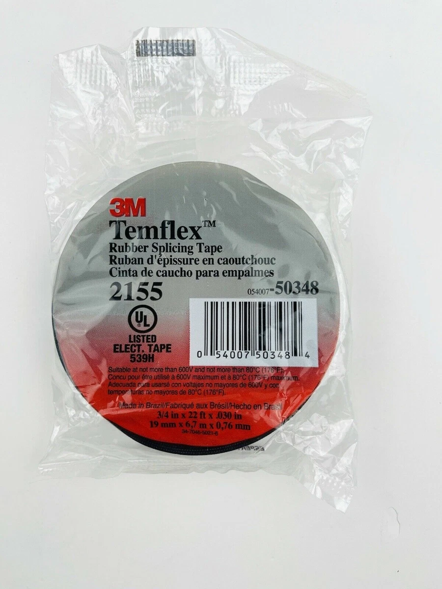 3m cheap temflex 2155