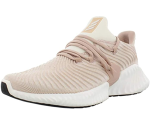 adidas mens alphabounce instinct