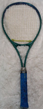 Prince Impact Oversize Green Tennis Racket Racquet