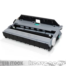 Duplex Module CN459-60375/CN598-67004 for HP OfficeJet Pro X451-X586 Printers