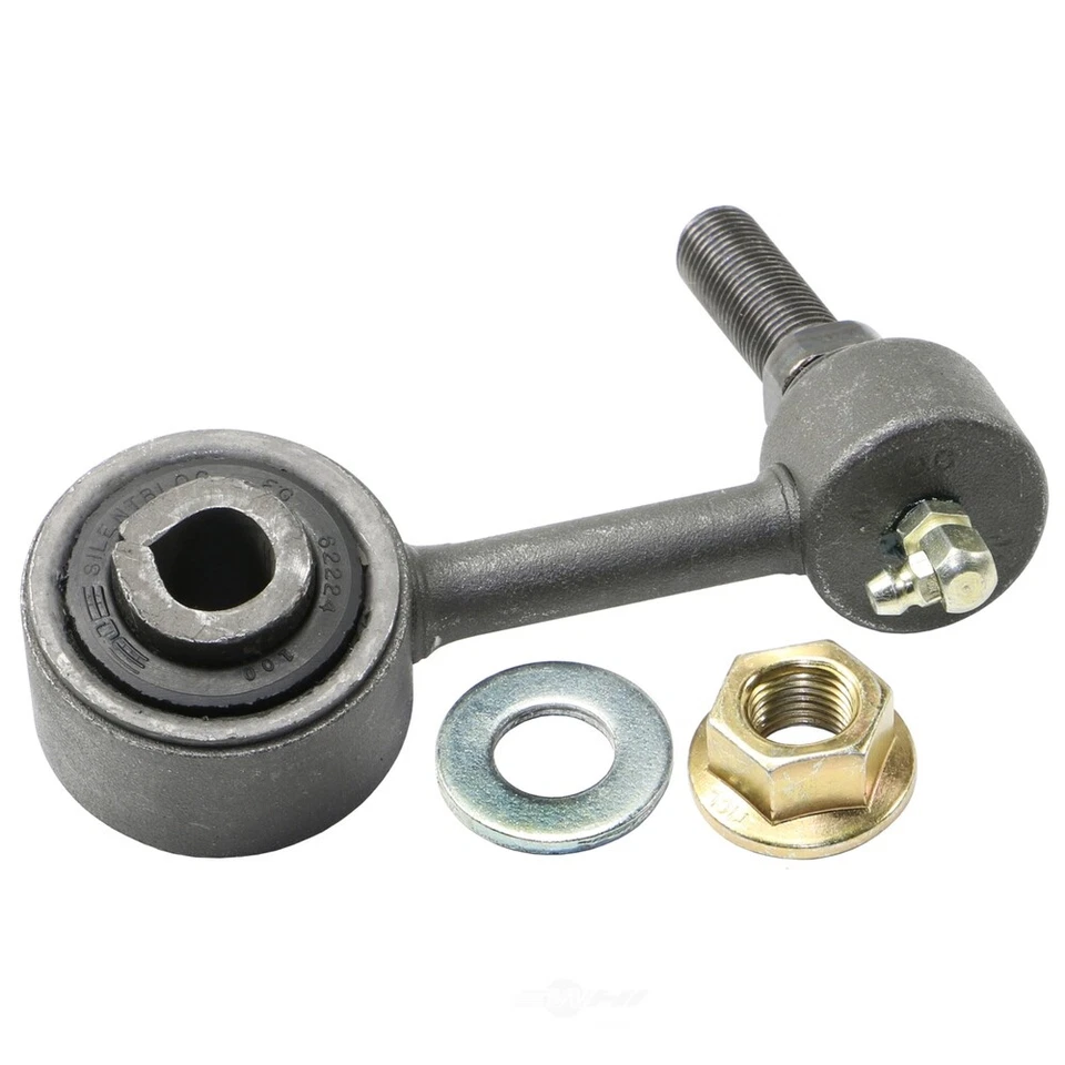 Barra estabilizadora de suspensión Link Moog K750332 para Lexus LX570 13-19 Foto 2 de 2