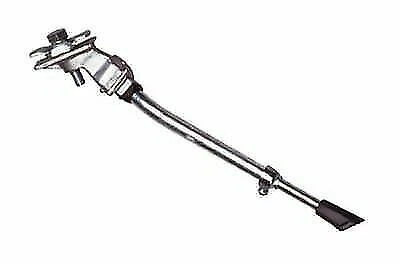 Universal Bicycle Kickstands