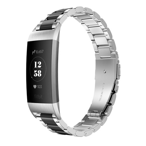 armband fitbit charge 4