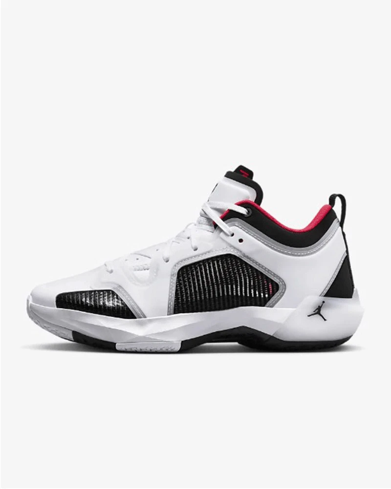 Air jordan sport best sale vision