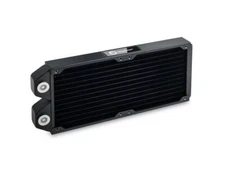 Bitspower Tarasque II 240S Radiator