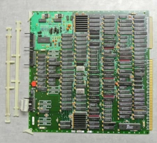 Adept Technology 10154-70200 Rev. E Circuit Board for 310 A Series Controller