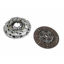 ACDelco 24271358 Engine Cooling Fan Clutch Kit