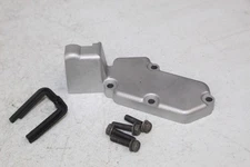 1999 - 2026 Yamaha YZ250 OEM Cylinder Cover Right with Seal and Bolts YZ 250 0/6