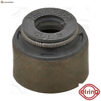 DICHTRING VENTILSCHAFT 707.170 FÜR KIA DT8TPTEDT8DTB 1.8L 4cyl SHUMA I MAZDA