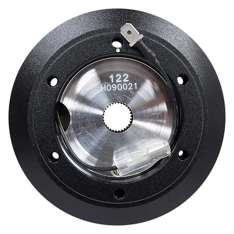 For Suzuki Samurai 1986-1992 NRG Innovations Short Hub Adapter Foto 2 de 3