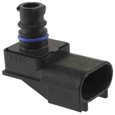 #ad #ad Ngk Spark Plugs MA0182 Manifold Absolute Pressure Sensor $53.09