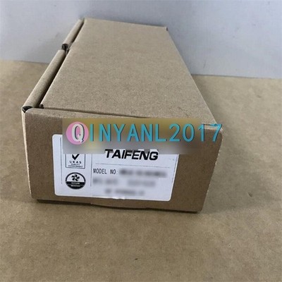 ONE TAIFENG 4WE6H-50/AG24NZ5L Solenoid Valve NEW *tn