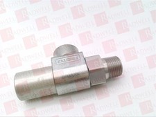 FESTO HGL-3/8-NPT / HGL38NPT (BRAND NEW)