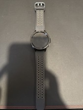 Samsung Galaxy Watch6 Classic SM-R960 Smartwatch 47mm Bluetooth PP 