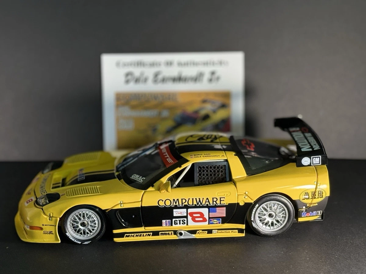 Intérieur siège volant pièce miniature Hotwheels Mattel Intérieur siège volant pièce miniature Hotwheels Mattel