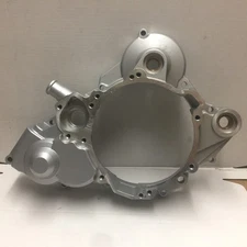 KTM 125 EXC SX 1992-1994 Clutch Cover Inner Stock OEM 50230001200