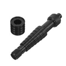 Ring Tool Sizer Enlarging Adjuster for Multiple Rings