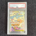 Mega Dragonite ex PSA 10 271/217 Me: Ascended Heroes Holo Mega Attack Rare