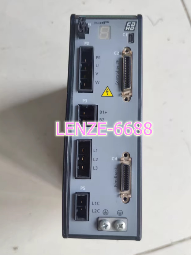 1PC USED CDHD-0082AEB2-RO For Discounts, Please Contact