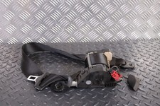 Smart 450 700 BENZINA 1998 2007 CABRIO CINTURA ANTERIORE DESTRA