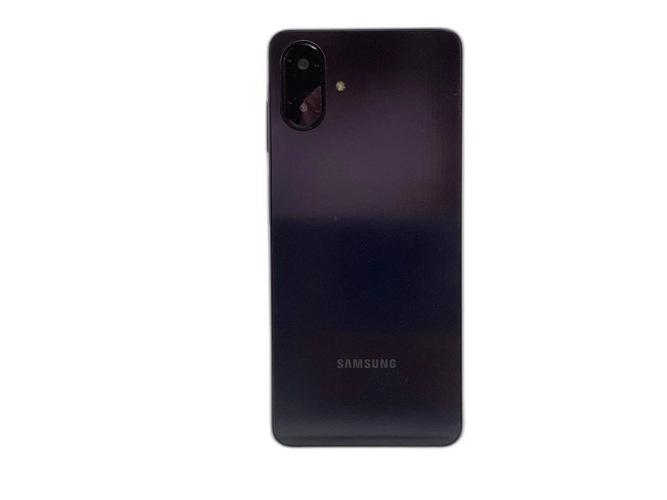Samsung Galaxy A07 4G · 64GB, foto 3 de 4