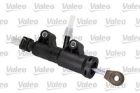 Geberzylinder, Kupplung FÜR MERCEDES-BENZ Viano (W639) - Valeo 874502