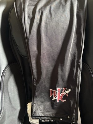 Wabash Valley Jogging Pants XL
