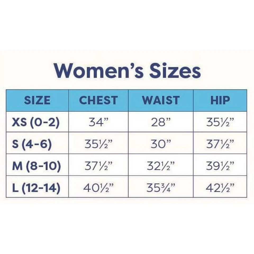 Disfraz para mujer Bruja Escarlata Marvel Vengadores Héroe Disfraz Wanda Maximoff Mediano Foto 3 de 4